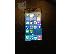 PoulaTo: iPhone 5