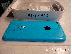 PoulaTo: iphone 5c refurbished