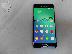 PoulaTo: Samsung A5 2016