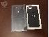 PoulaTo: iphone8 256GB space grey