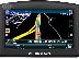 PoulaTo:  MLS DESTINATOR 4800 BLUETOOTH
