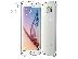 PoulaTo: Πωλείται Κινητό Samsung Galaxy S6 32GB White Pearl