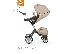 PoulaTo: Stokke Xplory V4 Stroller €400