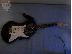 PoulaTo: Ηλεκτρική Κιθάρα Yamaha EG 112 - € 100,00