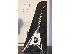 PoulaTo: LTD Alexi 600 Saw White