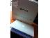 PoulaTo: MACBOOK white 2.4 GHz