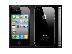PoulaTo: Apple Iphone 4G 32GB
