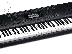 PoulaTo: CASIO ELECTRONIC KEYBOARD CTK-3000