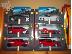 PoulaTo: ferrari shell 6 komatia set silogi ,, 7 eton