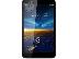 PoulaTo: smart max 6 vodafone και smart tab 8 vodafone