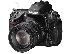 PoulaTo: Nikon D700 με φακό AF-S 24-120mm VR II φακό NIKKOR