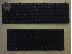 PoulaTo: **USED** HP GREEK KEYBOARD HP SPARE 441427-151 KAI 441541-151