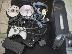 PoulaTo: xbox 360 elite 120GB Jailbroken με lt 3.0 fw