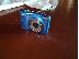 PoulaTo: MIXANH NIKON COOLPIX L23 BLUE