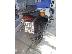 PoulaTo: BMW F 650 ST 