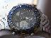 PoulaTo: CITIZEN NAVIHAWK BLUE ANGELS