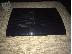 PoulaTo: Play Station 3 slim 500gb