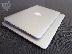 PoulaTo: Μάρκα Νέο Apple 15 "MacBook Pro TouchBar 2.8GHz i7 16GB 256GB