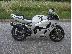 PoulaTo: SUZUKI GSX-R 600 
