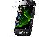 PoulaTo: Samsung Omnia 2 (i8000)