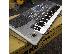 PoulaTo: Korg pa 900
