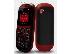PoulaTo: Alcatel One Touch 209