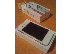 PoulaTo: Iphone 4s λευκο