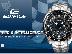 PoulaTo: CASIO REDBULL EDIFICE EF 550RBSP LIMITED EDITION