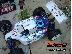 PoulaTo: cen matrix racing πολειτε η ανταλασεται
