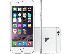 PoulaTo: iPhone 6 128GB €250