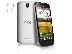 PoulaTo: HTC ONE SV 4G WHITE