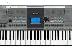 PoulaTo: πωλειται yamaha YPT-400
