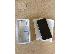 PoulaTo: I Phone 6 ,128
