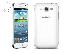 PoulaTo: poleite Samsung Galaxy Core I8262 (8GB) logou allageis kinhtou to kinhto dinete kanonika m...