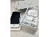PoulaTo: Apple IPhone 5S 64 GB Gold , White  , Original Unlocked .