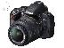 PoulaTo: ΠΩΛΕΙΤΑΙ NIKON D3000 + ΦΑΚΟ 18-55 + ΤΣΑΝΤΑ