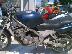 PoulaTo: HONDA CB 400 Four 