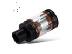 PoulaTo: Ατμοποιητης SMOK TFV8 BABY BEAST  BLACK