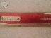 PoulaTo: KINGSTON HYPER X RED 4GB ddr3 1333mhz