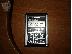 PoulaTo: SONY ERICSSON BST-37 Original