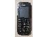PoulaTo: Nokia 112 Dual Sim