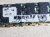 PoulaTo: Μνήμη RAM Samsung KMM466S824CT2-F0 SO-DIMM PC-100 SD-RAM