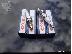 PoulaTo: FIAT GRANDE PUNTO1.3/1.4 16V/FIAT PUNTO 1.3/1.4/1.9JTD. ΜΠΟΥΖΙ