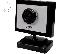 PoulaTo: CRYPTO CME2+ SERIES II WEBCAMERA