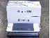 PoulaTo: Apple iPhone 4S 64GB Unlocked