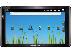 PoulaTo: Archos Arnova 10 G2 8 GB - Tablet PC - Μαύρο