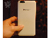 PoulaTo: HUAWEI HONOR 4X 4G DUAL SIM ΛΕΥΚΟ