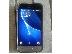 PoulaTo: Samsung Galaxy J1 2016 Duos