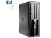 PoulaTo: SET G4 HP 4300 PRO SFF I3-3220/4GB/250GB/DVD