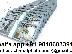 PoulaTo: Assalamualaikum We offer Business and personnel Loans here